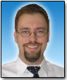 Frank Bauer