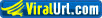 ViralURL.com