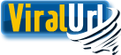 The worlds largest & fastest growing Link Cloaker, Shortener & List Builder... ViralURL.com